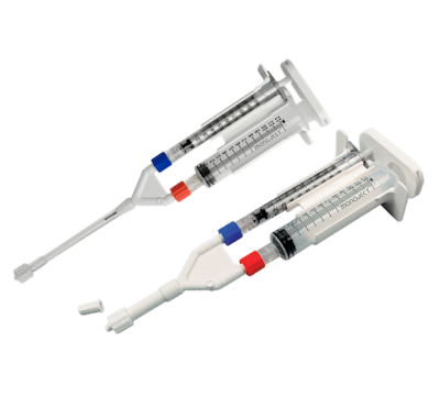 【FAB】Surgical Extraction 3枚セット FAB】Surgical Extraction 3枚セット Surgical Extraction